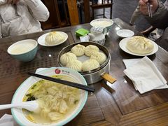 -静海楼(学田店)
