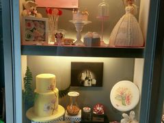 android_upload_pic-美丽心情蛋糕(江苏路店)