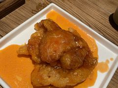 -北方家宴(番禺永旺店)