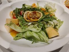 -眉州东坡(春秀路店)