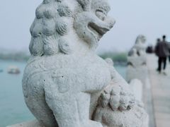 -颐和园