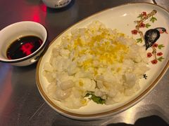 -大福都