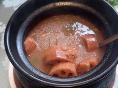 -丽华园(青少年宫店)
