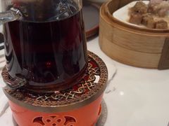 -海上名珠·海鲜酒楼(励骏庞都店)