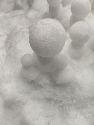 -Mr·Kuma酷么先生雪之乐园