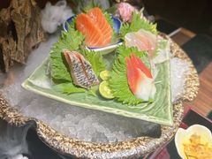 -牛道·和牛九食(市府恒隆广场店)