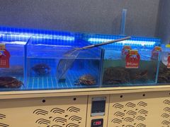 -七欣天香辣蟹火锅(南京桥北太平店)