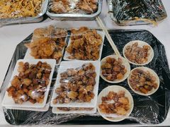 -端仕小锅(文林街店)