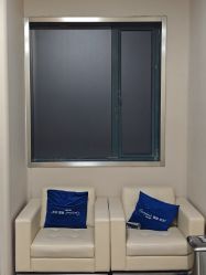 -上海玫瑰医疗美容医院