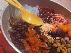 -伟大航路烤鱼(迅驰广场店)