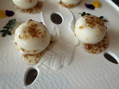 -龙井御庄·精致江南菜(龙井店)