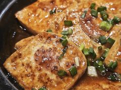 -大笑饭堂(甲子桥店)