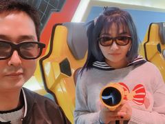 -弘阳·未来世界(弘阳广场店)