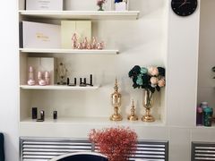 -佐康专业祛痘(淄博旗舰店)