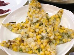 -福合埕牛肉丸(水仙园店)