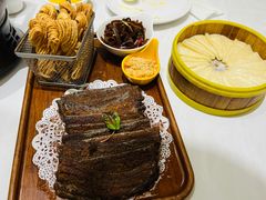 -北塘海鲜·天津菜(大光明桥旗舰店)