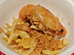 -谭厨中山传家菜.乳鸽.脆鲩鱼(华强北中航城店)