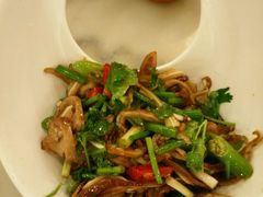 -橘子洲头湘菜馆