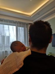 点击看大图 -国际月月生母婴月子中心(旗舰店)