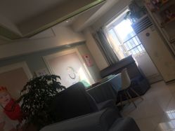 -倾城宝贝儿童摄影(合肥店)
