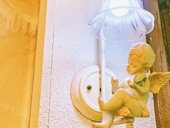 -黄氏壹品汇•水牛奶甜品(全国总店)