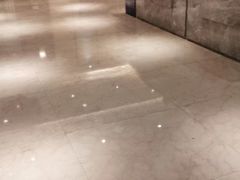 -长沙君逸康年大酒店(贺龙体育馆店)