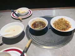 -新渝城·始于2000年(淘金店)