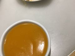 -韩宫宴烤肉·料理(宝山万达店)