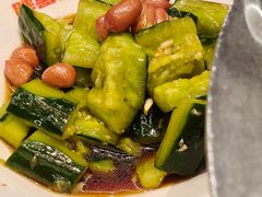 -胖哥俩肉蟹煲(重庆观音桥大融城店)