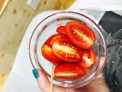 -P.STYLE派斯造型