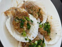 -吴越荣记苏州菜·松鼠桂鱼 100% 活鱼现做(月光码头店)