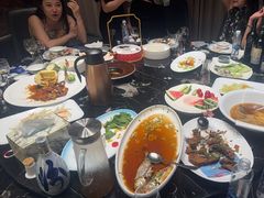 -新阿布海鲜大酒店