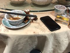 -萬家灯火·私房湘菜·22年老手艺(南岭大道店)