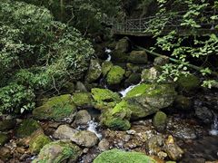 -神龙峡风景区