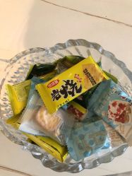 -唤颜美容·养生按摩SPA