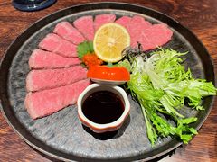 -眞日本料理