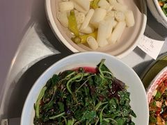 -9家湘菜(上南路店)