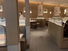 -食锦记·福建私房菜(浦西万达店)