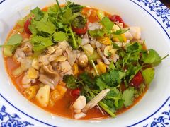 -拙味兄弟龙虾·江湖菜(和畅堂店)