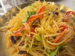 -云鼎·炙火精酿啤酒秘制烧烤(工体店)