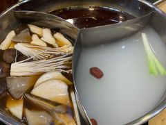 -活鱼馆(宜兴埠店)