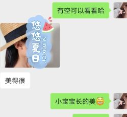 -AI艾耳·专业手工耳洞·穿孔美学馆