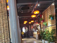 -静一·食光里(黄河路店)
