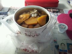 android_upload_pic-鲜芋仙(宝地广场店)