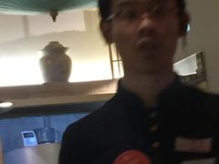 -宽味餐厅(万博广场店)