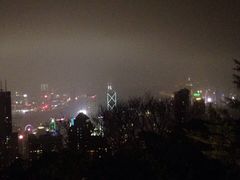 -翠华餐厅(山顶道店)