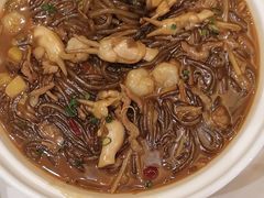 -阿明小菜·海鲜·上海菜(梅陇店)