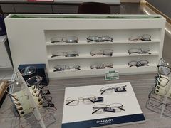 -宝岛眼镜(复兴门百盛店)