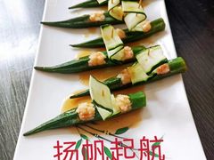 -天鹅到家·保姆月嫂育儿嫂(总店)