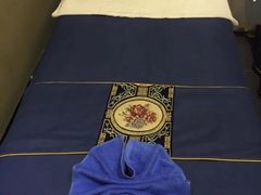 -静 泰养生(黄金城道店)